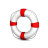 http://icons2.iconarchive.com/icons/3dlb/3d-vol2/48/help-icon.png