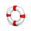 http://icons2.iconarchive.com/icons/3dlb/3d-vol2/64/help-icon.png
