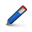 http://icons2.iconarchive.com/icons/3dlb/3d/32/pensil-icon.png