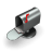 http://icons2.iconarchive.com/icons/3dlb/3d/48/mailbox-icon.png