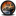 Battlefield Vietnam 2 Icon 16x16px