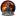 Battlefield Vietnam 3 Icon 16x16px