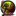 Command Conquer 3 KanesWrath new 3 Icon 16x16px