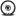 Command Conquer 3 TW new GDI 1 Icon 16x16px