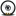 Command Conquer 3 TW new GDI 6 Icon 16x16px