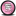 Grand Theft Auto Vice City 1 Icon 16x16px