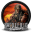 Battlefield Vietnam 3 Icon 32x32px