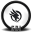 Command Conquer 3 TW new GDI 1 Icon 32x32px