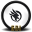 Command Conquer 3 TW new GDI 6 Icon 32x32px