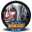http://icons2.iconarchive.com/icons/3xhumed/mega-games-pack-18/32/Warcraft-3-Frozen-Throne-1-icon.png