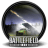 Battlefield 1942 2 icon