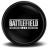 Battlefield 1942 3 icon