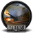Battlefield 1942 Road to Rome 1 icon