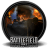Battlefield 1942 Road to Rome 2 icon