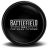 Battlefield 1942 Road to Rome 3 icon