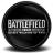 Battlefield 1942 Secret Weapons of WWII 4 icon