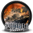 Battlefield Vietnam 1 icon
