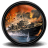Battlefield Vietnam 2 icon