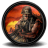 Battlefield Vietnam 4 icon