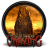 Clive Barkers Undying 2 icon