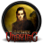 Clive Barkers Undying 3 icon