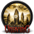 Clive Barkers Undying 4 icon