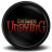 Clive Barkers Undying 5 icon