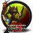 Command Conquer 3 KanesWrath new 1 icon