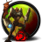 Command Conquer 3 KanesWrath new 2 icon