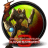 Command Conquer 3 KanesWrath new 4 icon