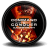 Command Conquer 3 TW KW new 1 icon