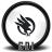 Command Conquer 3 TW new GDI 1 icon