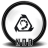 Command Conquer 3 TW new NOD 3 icon