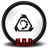 Command Conquer 3 TW new NOD 4 icon