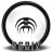 Command Conquer 3 TW new SCRIN 2 icon