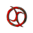 Devastation 1 icon
