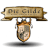 Die Gilde 1 icon