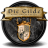 Die Gilde 2 icon