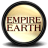 Empire Earth 1 icon