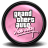 Grand Theft Auto Vice City 1 icon