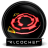 Half Life Ricochet 1 icon