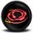 Half Life Ricochet 2 icon
