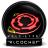 Half Life2 Ricochet 1 icon