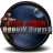 Mace Griffin Bounty Hunter 1 icon