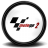 MotoGP 2 1 icon