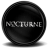 Nocturne 1 icon