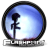 Operation Flashpoint 1 icon