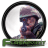 Operation Flashpoint 10 icon
