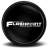 Operation Flashpoint 2 icon