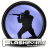 Operation Flashpoint 3 icon